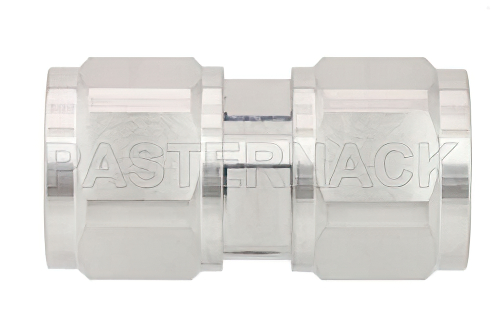 N オス 〜 N オス アダプタ、IP67非嵌合時含む