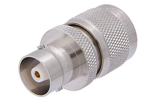 N オス 〜 C メス アダプタ