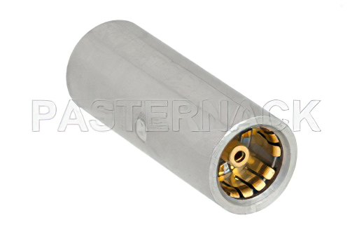 スライドオン BMA ジャック 〜 BMA ジャック スライドオンアダプタ