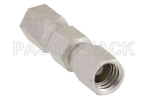 SSMC プラグ 〜 SSMC プラグ アダプタ