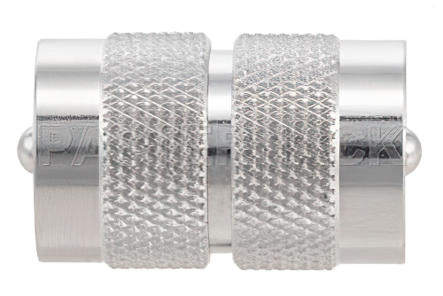 UHF オス 〜 UHF オス アダプタ