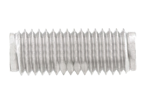 SSMA メス 〜 SSMA メス アダプタ