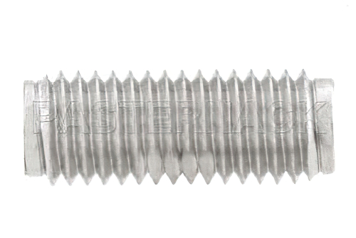 SSMA メス 〜 SSMA メス アダプタ