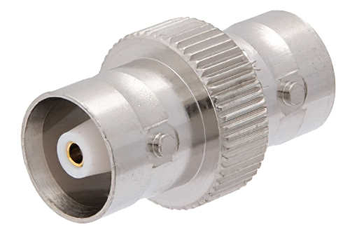 C メス 〜 C メス アダプタ