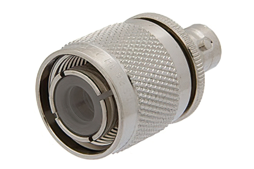 HN オス 〜 MHV メス アダプタ