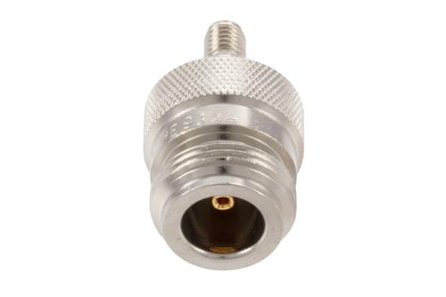 SSMA メス 〜 N メス アダプタ