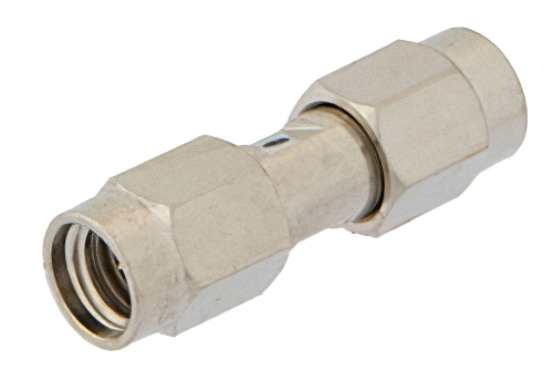 SSMA オス 〜 SSMA オス アダプタ