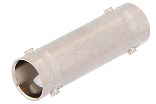 78 Ω BNC二軸 ジャック 〜 78 Ω BNC二軸 ジャック アダプタ