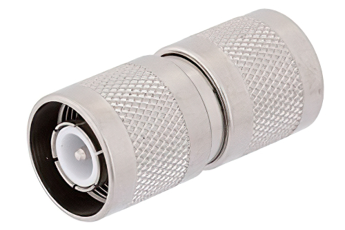 SC オス 〜 SC オス アダプタ