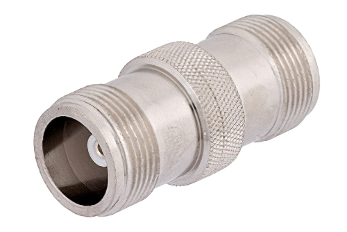 SC メス 〜 SC メス アダプタ