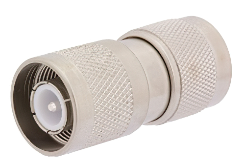 N オス 〜 SC オス アダプタ