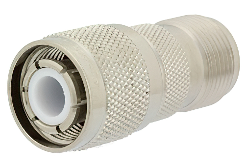 HN オス 〜 HN メス アダプタ