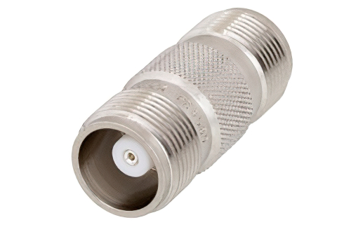 HN メス 〜 HN メス アダプタ