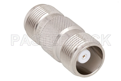 HN メス 〜 HN メス アダプタ