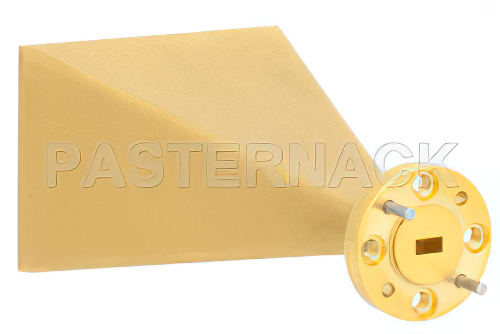 アンテナ　ヘンテナ　UU1202S アンテナ ヘンテナ UU1202S アンテナ ヘンテナ UU1202S アンテナ