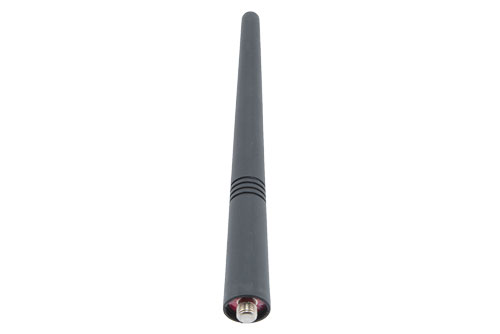 yunanachanです。 1.8 dBi, VHF ラバーダック アンテナ, 136-174 MHz, MOTO