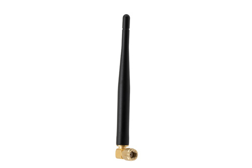 2.4/5 ghz R/A RP-SMA antenna