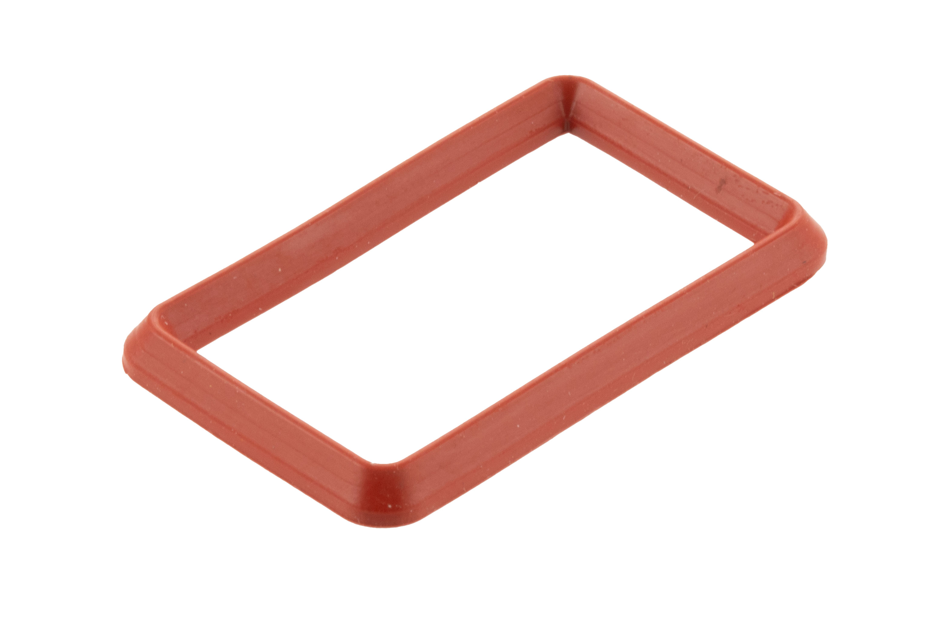 Guide D'ondes Coude E-Bend 45° WR112 - SQG-CPRG - MITEL