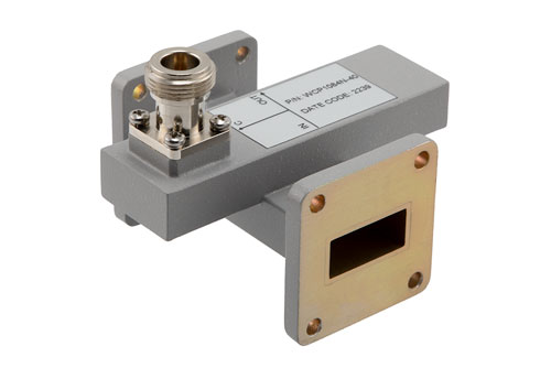 インディバ　キャパ　40ミリ インディバ キャパ 40ミリ