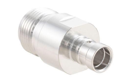 N メス 低PIM コネクタ, はんだ接続, SPP-250-LLPL, SPO-250, SPF-250