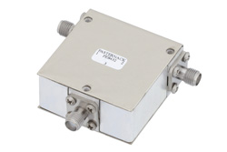 スターコントロール2 31Fl1VPTeXL._UF350,350_QL80_.jpg