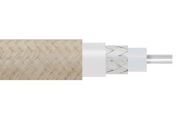 Amazon.co.jp: シリコンワイヤー, CESFONJER 14 AWG シリコン