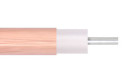 RG402-U-BULK.jpg