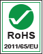 ROHS